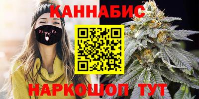 марки nbome Ирбит