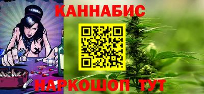 спиды Ипатово
