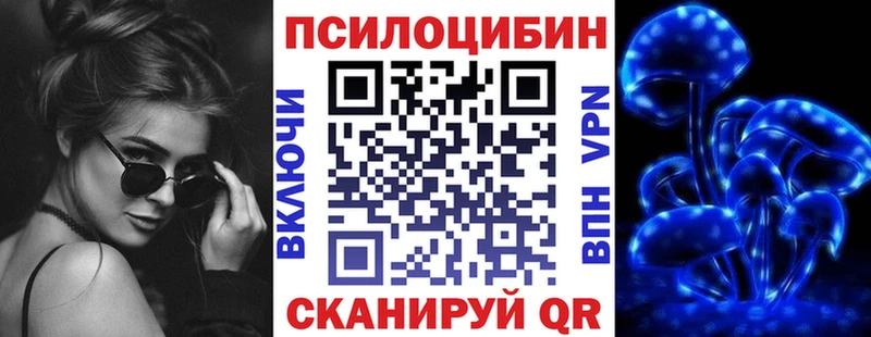 Псилоцибиновые грибы мицелий мега ссылка Дзержинский
